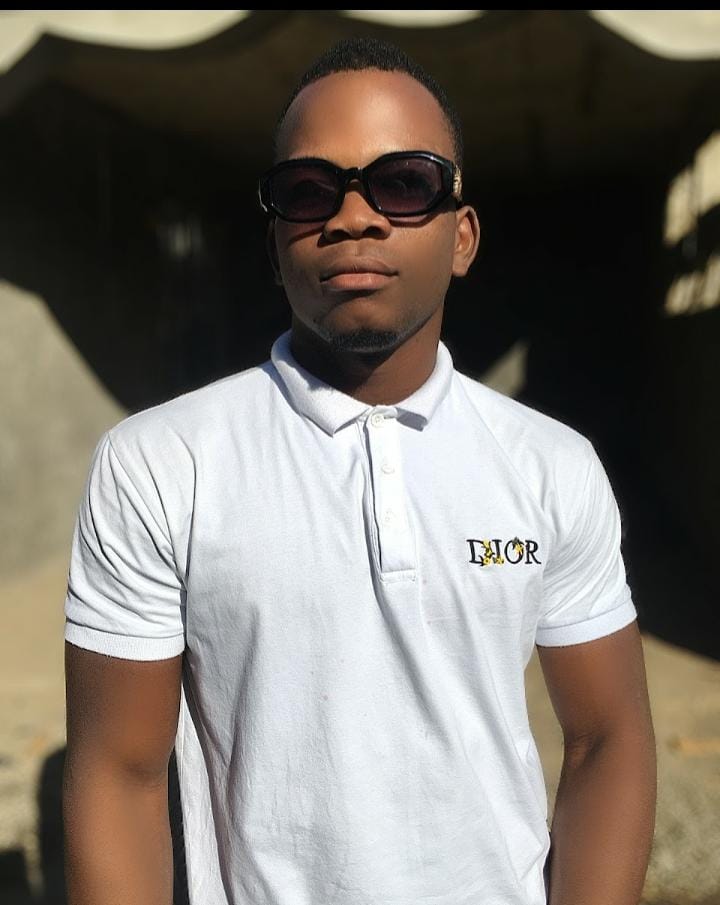 Emmanuel Selicour - Digital Specialist